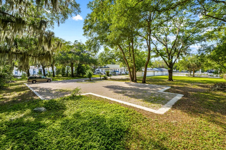 More Photos Of 4004 Atlantic Blvd, Jacksonville Land For Sale