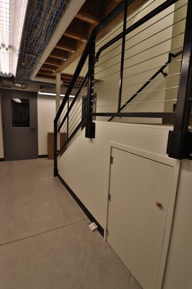 More Photos Of 502 33rd St, Cody Medical For Sale