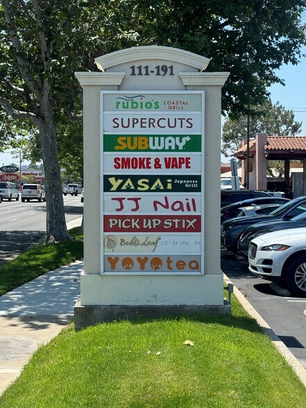 More Photos Of 183 E Yorba Linda Blvd, Placentia Unknown For Lease