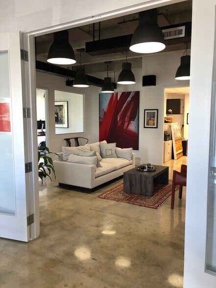 More Photos Of 5901 SW 74th St, Miami Medical For Lease