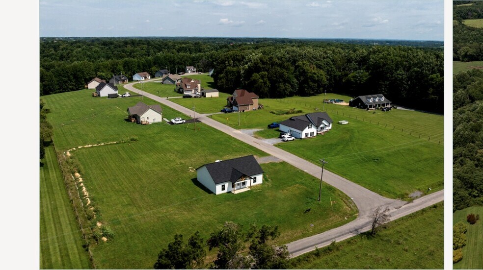 More Photos Of , Lafayette Specialty For Sale