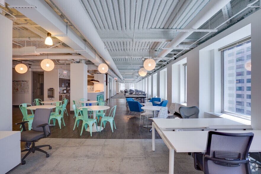 Photo of 7th Floor Ste 700