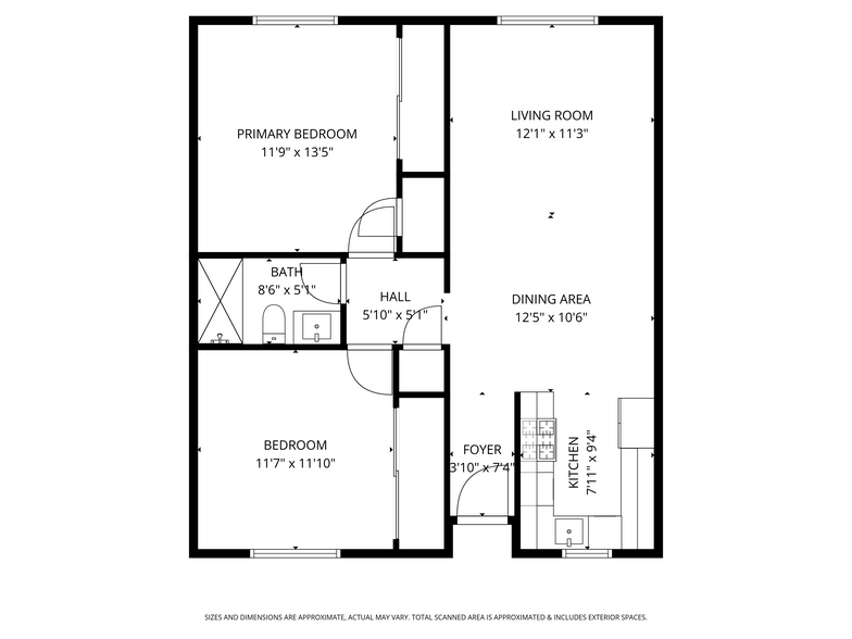More Photos Of 2695 Mar Vista Dr, Aptos Apartments For Sale
