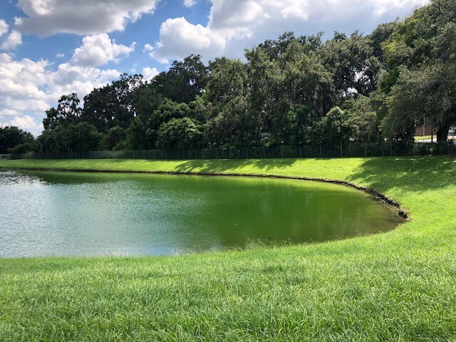 More Photos Of 3401 Conway Gardens Rd, Orlando Convenience Store For Sale