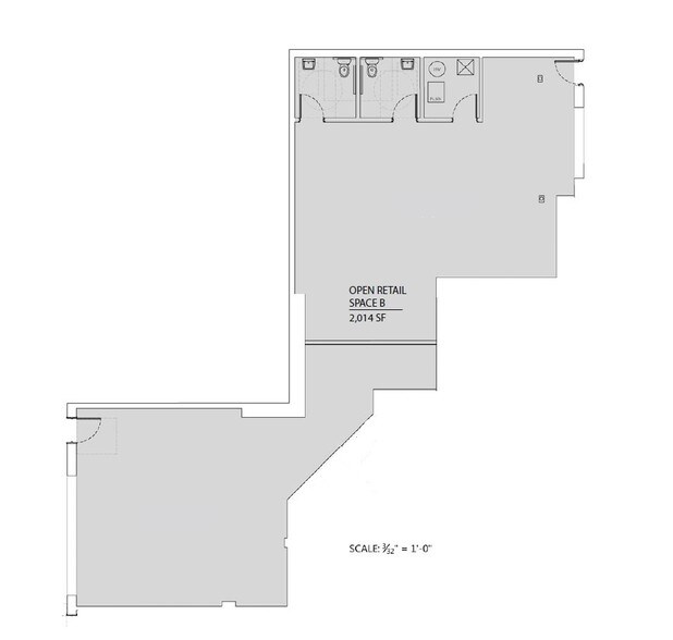 More Photos Of 4651 N Greenview Ave, Chicago Apartments For Lease