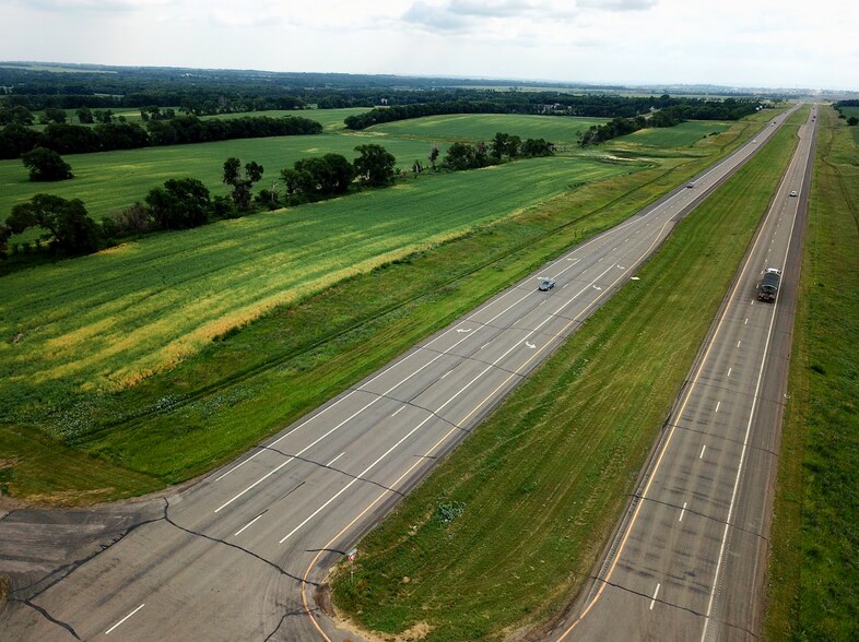 More Photos Of TBD US HIGHWAY 83, Bismarck Land For Sale