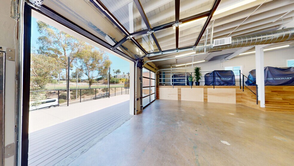 More Photos Of 1315 N El Camino Real, San Clemente Office For Sale