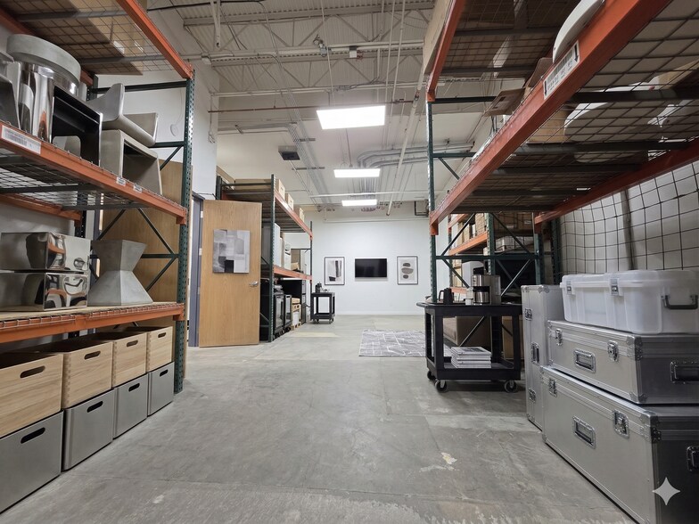 More Photos Of 11211 E Arapahoe Rd, Englewood Research And Development For Sale