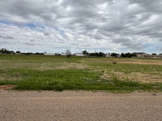 More Photos Of 4200 N Prince St, Clovis Land For Sale