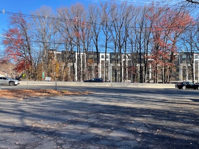 More Photos Of 300 Route 4, Teaneck Loft Creative Space For Sale