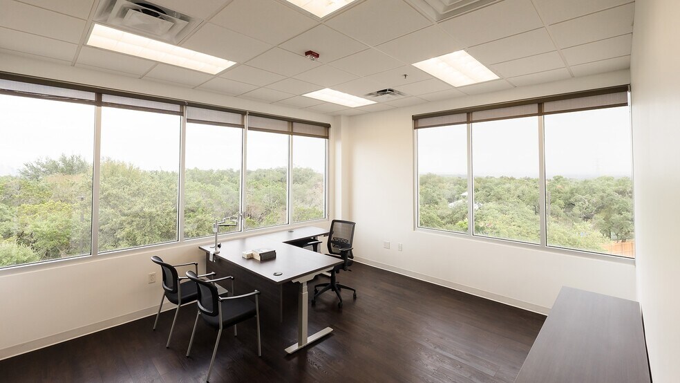 More Photos Of 2009 S Capital of Texas Hwy, Austin Office For Lease