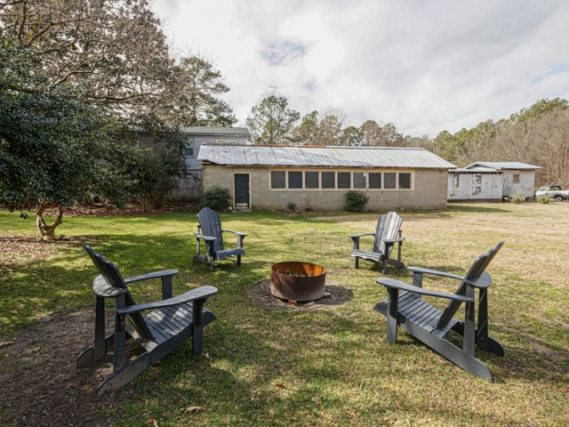 More Photos Of 1513 N Main St, Fuquay Varina Office Residential For Sale