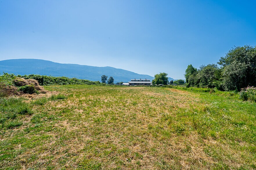 More Photos Of 42050 Keith Wilson Rd, Chilliwack Land For Sale
