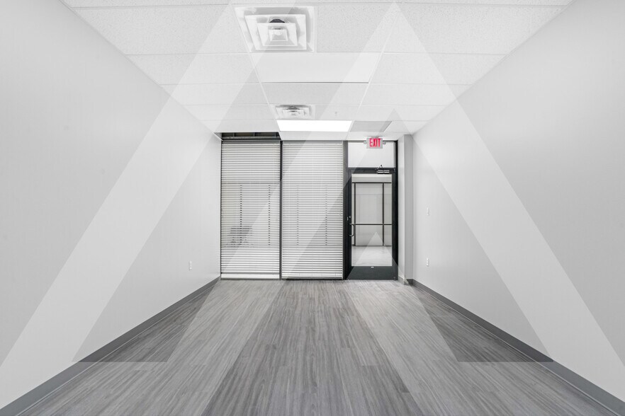 More Photos Of 3634 Glenn Lakes Lane, Missouri City Office For Lease