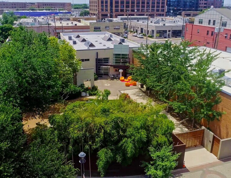 More Photos Of , Dallas Unknown For Sale