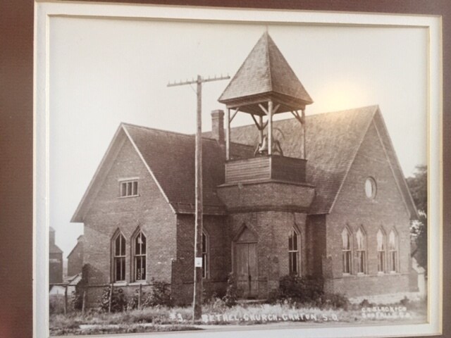 More Photos Of 401 E 5th St, Canton Restaurant For Sale