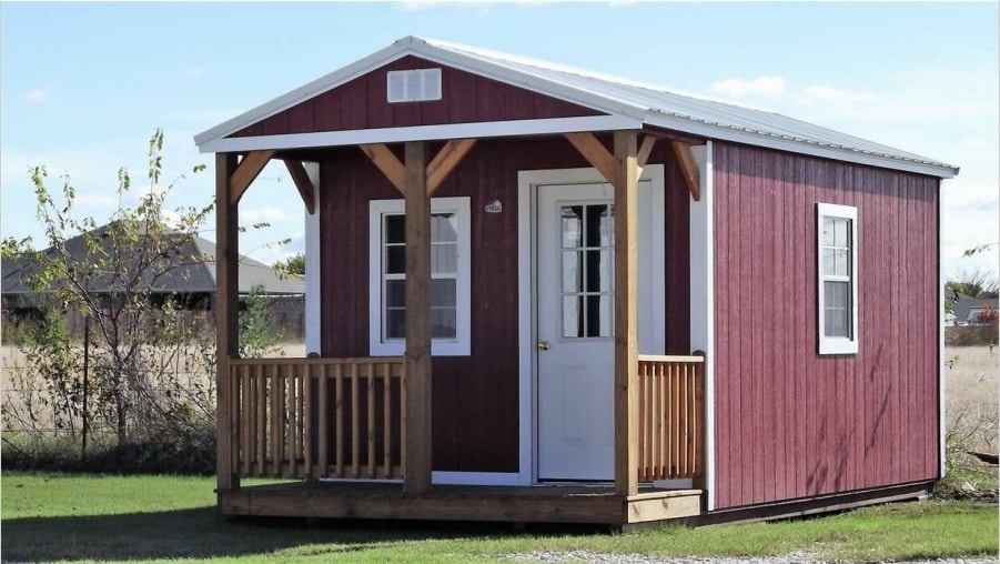 More Photos Of 101 Cedar Dr, Davis Carwash For Sale