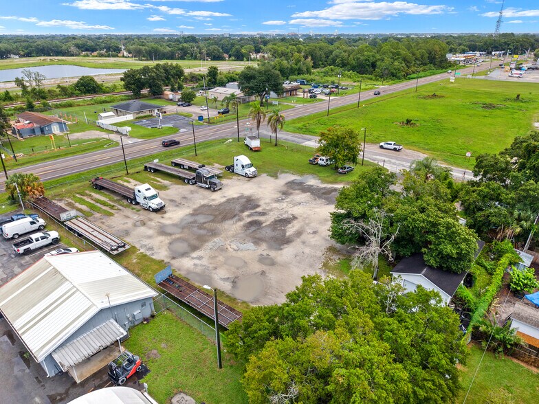 More Photos Of 3210 Recker Highway, Winter Haven Land For Sale