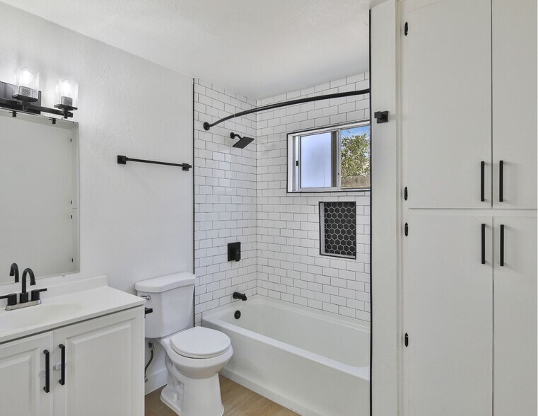 More Photos Of 26674 Ward St, Highland Apartments For Sale
