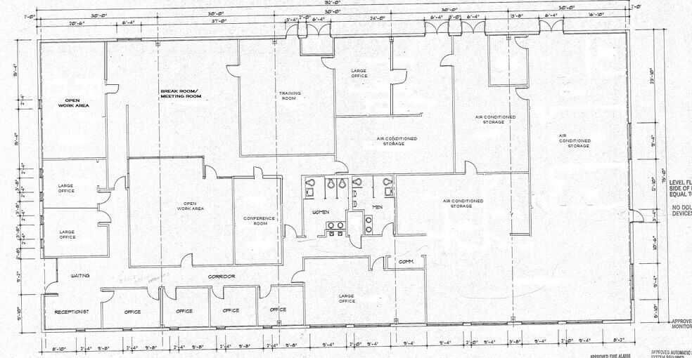 More Photos Of 1426 Skees Rd, West Palm Beach Unknown For Lease