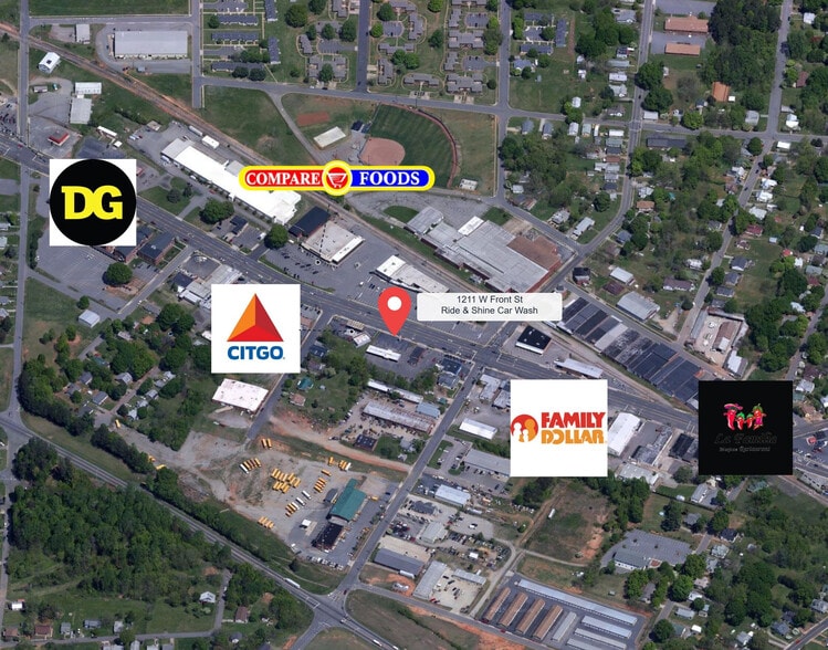 More Photos Of ,  Specialty For Sale