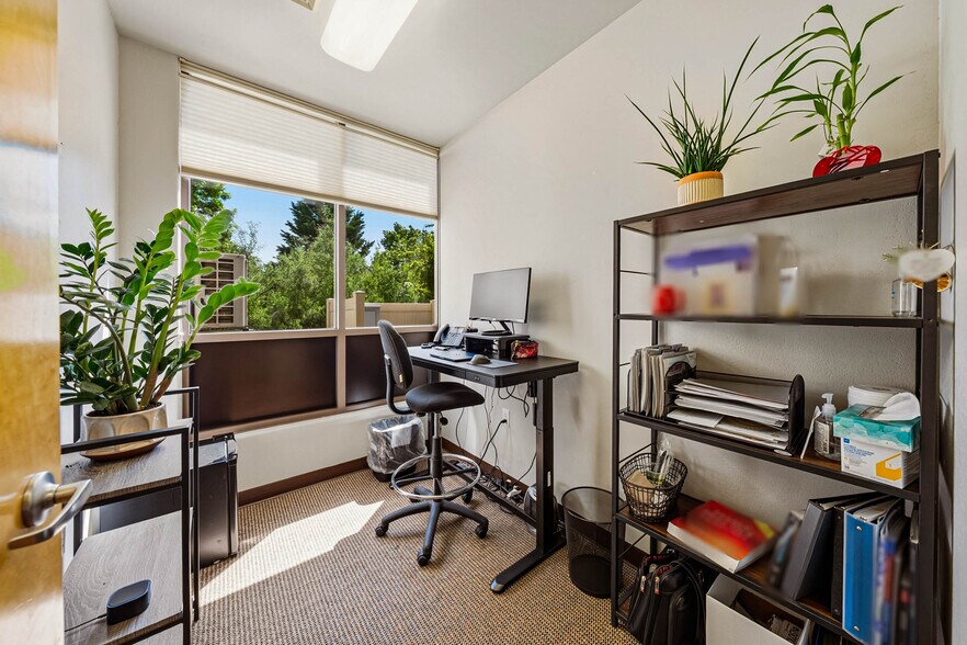 More Photos Of 3156 State St, Medford Medical For Sale