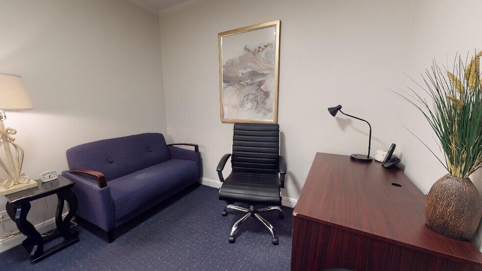 More Photos Of 98120 Queens Blvd, Rego Park Apartments For Sale