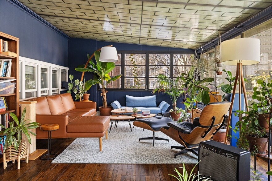 More Photos Of 223-225 E 31st St, New York Office Residential For Sale