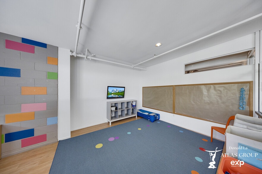 More Photos Of 1124 Mission St, South Pasadena Office For Sale