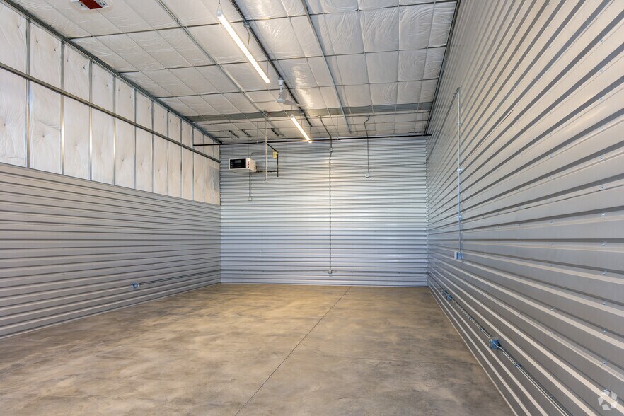 Photo of 1st Floor Ste 2