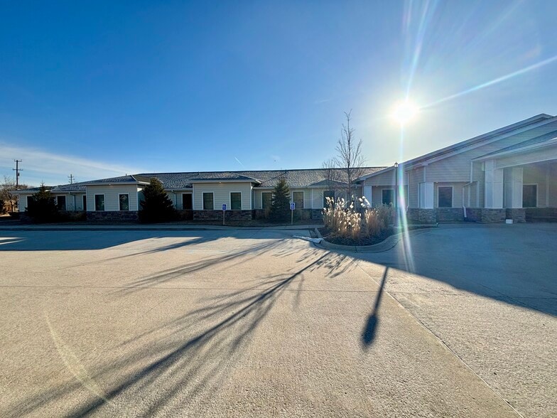 Primary Photo Of 3451 Clarkston Rd, Lake Orion Assisted Living For Sale