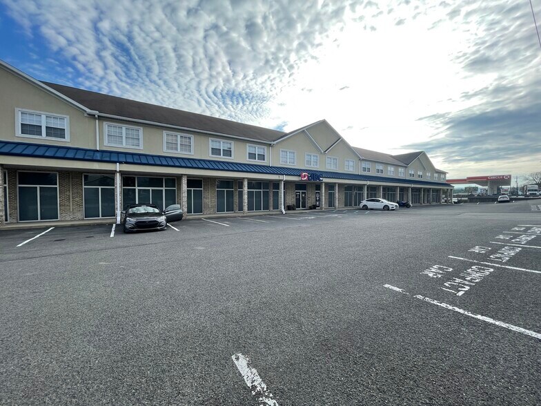 More Photos Of 200 Pinecrest Ave, Morgantown Apartments For Lease