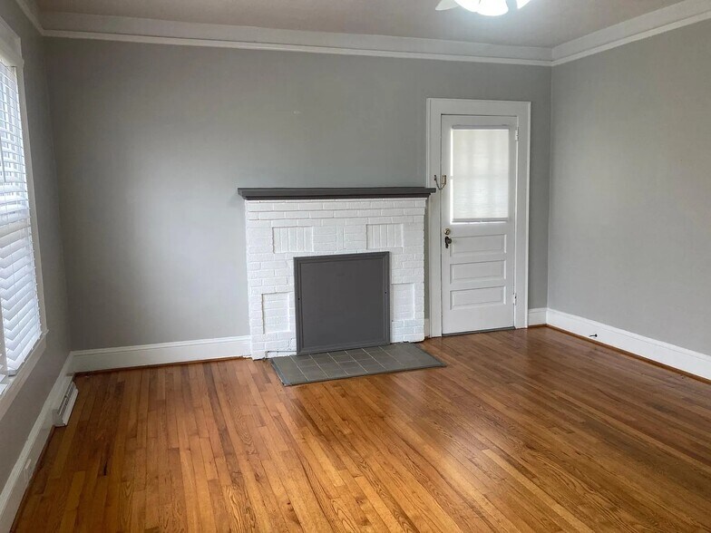 More Photos Of ,  Specialty For Sale