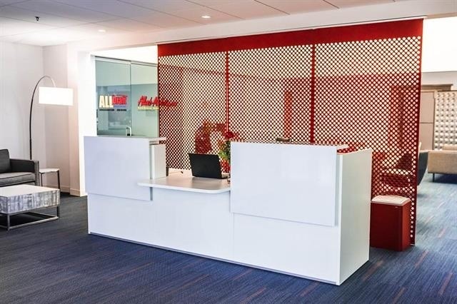 More Photos Of 2755 North Ave, Grand Junction Office For Sale