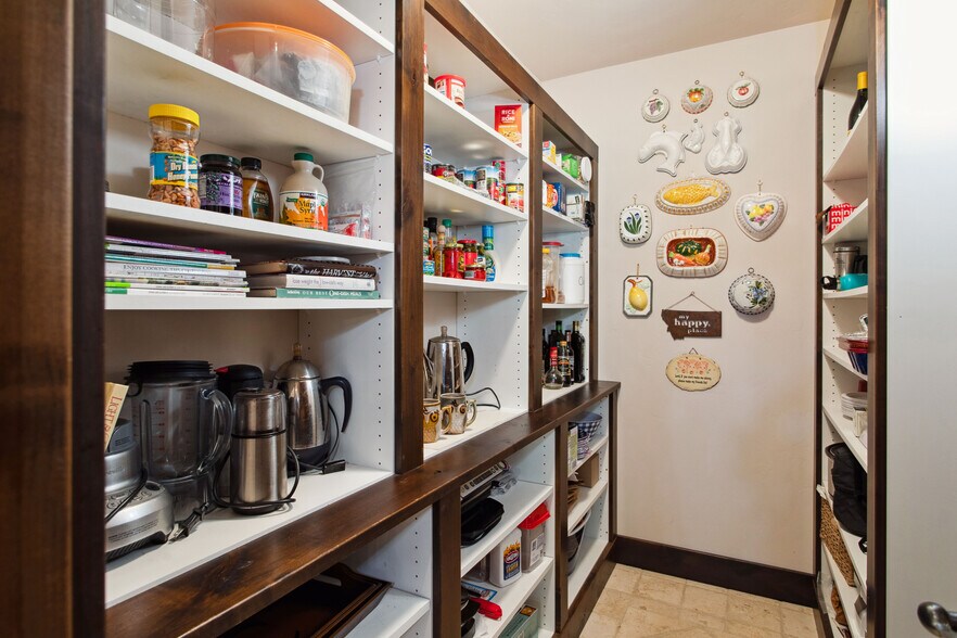 More Photos Of 380-390 Haskill Basin Rd, Whitefish Land For Sale