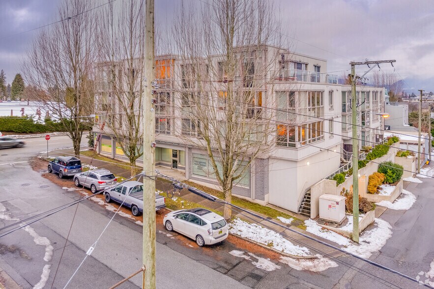 More Photos Of 4838 Fraser St, Vancouver Apartments For Sale