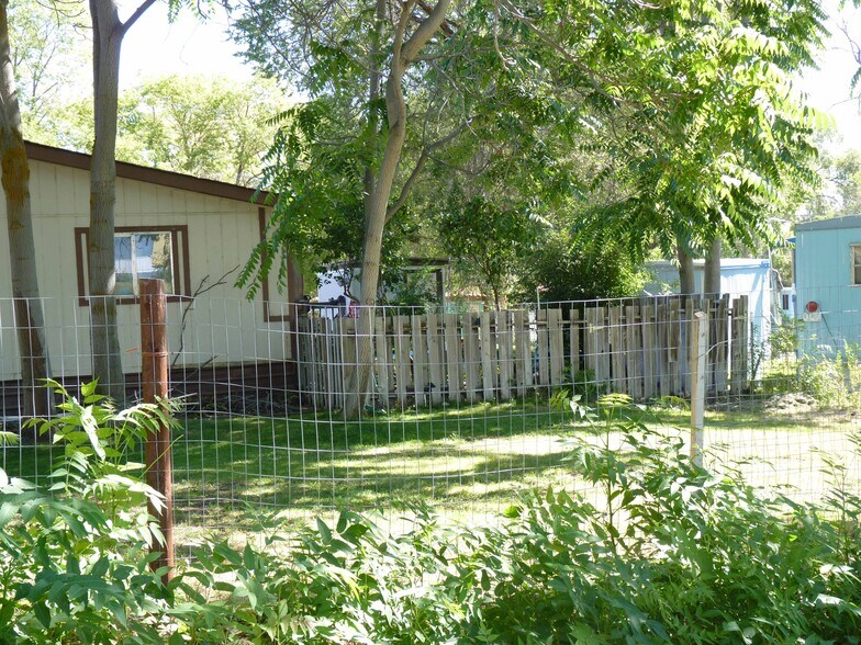 More Photos Of 2400 Tacoma Ave, Bridgeport Manufactured Housing Mobile Home Park For Sale