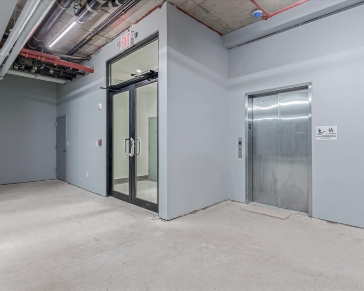 More Photos Of 643 5th Ave, Brooklyn Apartments For Sale