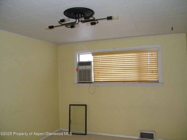 More Photos Of 758 Railroad Ave, Rifle Office For Sale