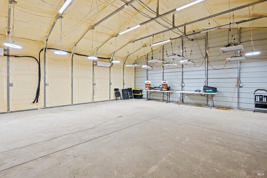 More Photos Of 6245 Gold Dust Dr, Kelseyville Land For Sale