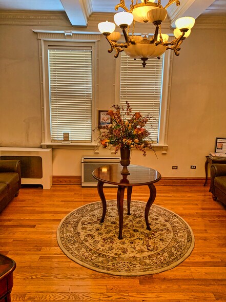 More Photos Of 935 Park Ave, New York Apartments For Lease