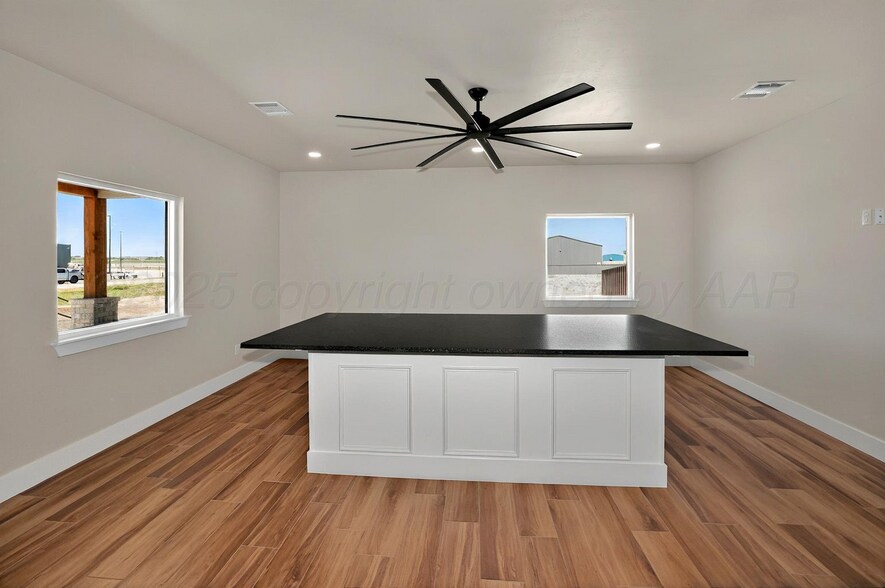 More Photos Of 8581 Cargo Ln, Amarillo Flex For Sale