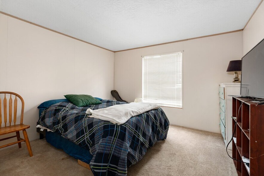 More Photos Of 597 Ducken Rd, Oak Harbor Golf Course Driving Range For Sale