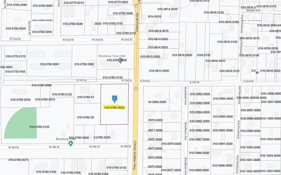 More Photos Of 300 Gebhardt Rd, Black River Falls Restaurant For Sale