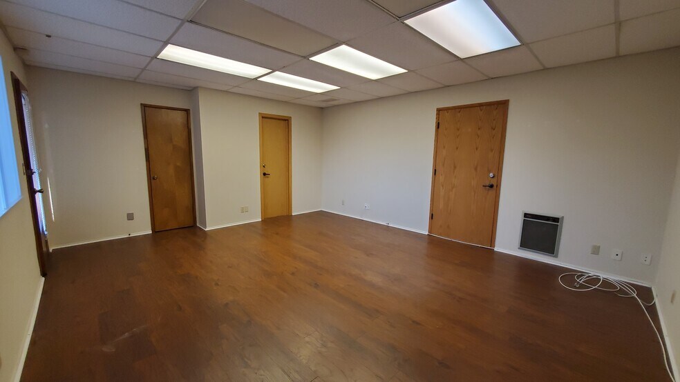 More Photos Of 121-125 W El Portal, San Clemente Office For Lease