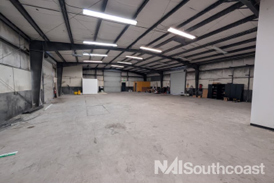 More Photos Of 5390 S US Highway 1, Fort Pierce Auto Dealership For Sale