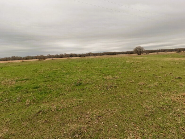 More Photos Of 12053 S State Hwy 34, Scurry Land For Sale