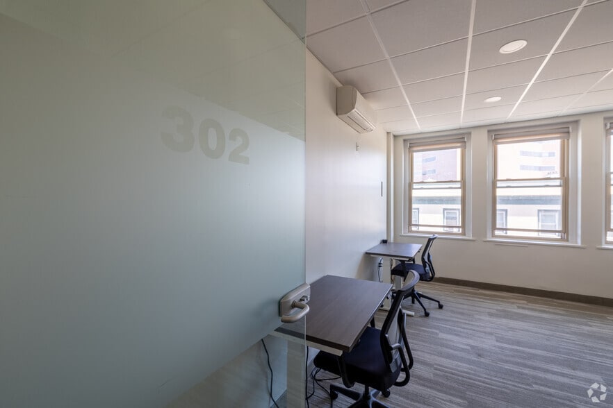 More Photos Of 1087 Elm St, Manchester Office For Lease