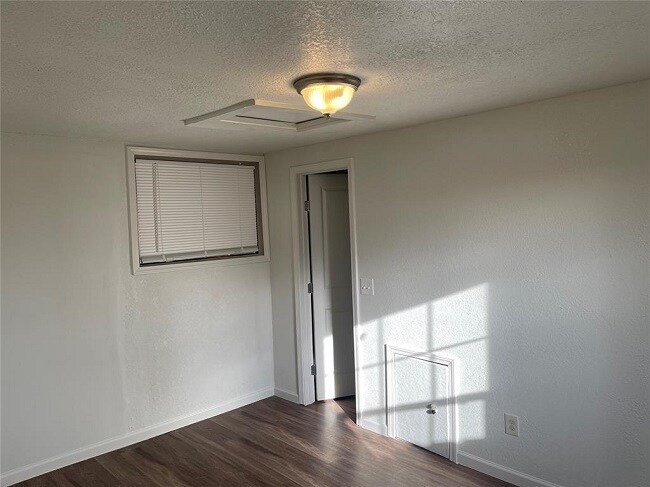 More Photos Of 1115 14th St, Oklahoma City Land For Sale