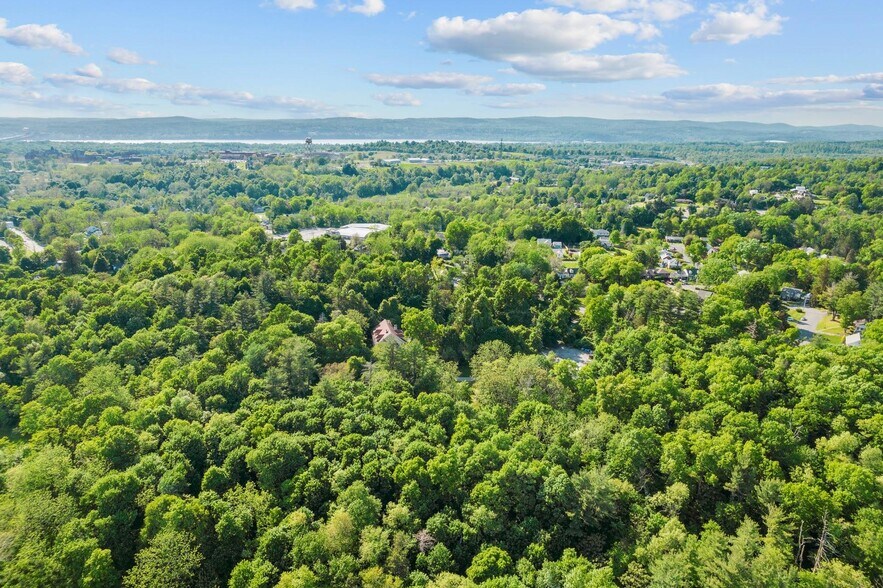 More Photos Of 62 Old Glenham Rd, Fishkill Land For Sale